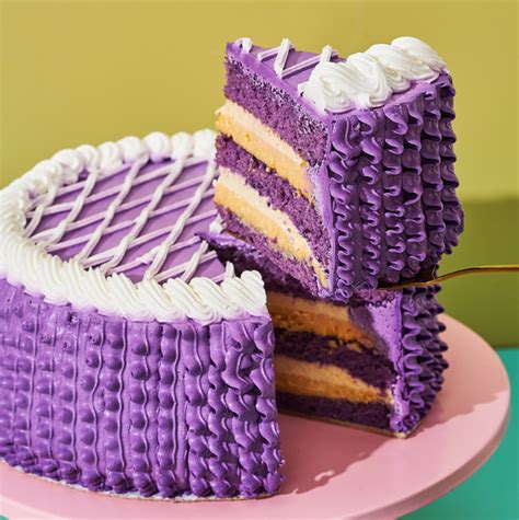 cake delivery online manila.